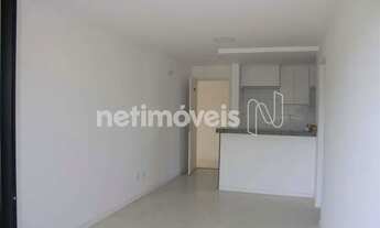 Imagem 7: Locação Apartamento 1 quarto Ondina Salvador