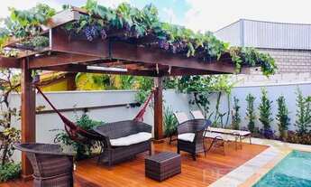 Imagem 3: Casa - Jardim Lorena - Valinhos