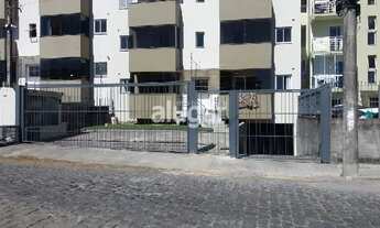 Imagem: Apartamento Desvio Rizzo Caxias do Sul