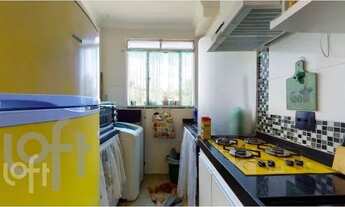 Imagem 6: Belo Horizonte - Apartamento Padrão - Vitoria