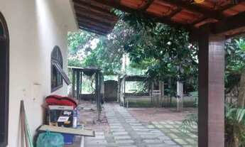 Imagem 7: Casa com 5 quartos à venda, 176 m² por R$ 380.000 - Bela Vista - Itaboraí/RJ