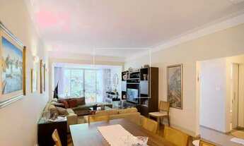 Imagem 2: Casa Térrea | 200m²