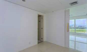 Imagem: Conjunto/Sala em Cristal