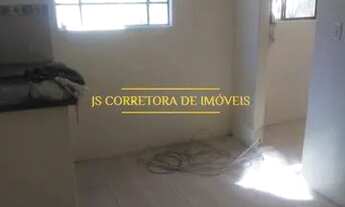 Imagem 4: Tinguá Nova Iguaçu RJ