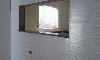 Imagem 6: Casa Para Alugar