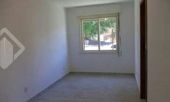 Imagem 5: PORTO ALEGRE - Padrão - Jardim Leopoldina