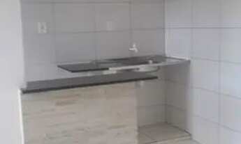 Imagem 3: Kitnet com 1 Quarto, sala WC social e lavanderia. São Brás. Na 3 de Maio com José Malcher