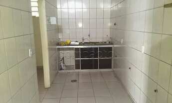 Imagem 4: Salão Comercial para aluguel em Centro - São José do Rio Preto - SP