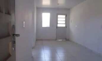 Imagem 3: No aluguel ainda ? conosco você pode conquistar sua casa própria