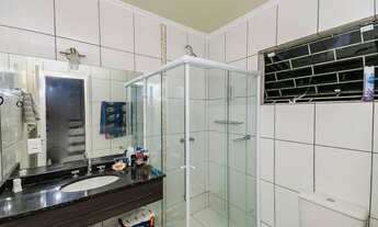 Imagem 6: Lindo Sobrado a Venda Jardim das Flores - Osasco - SP