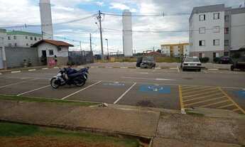 Imagem 6: Apto Alto do Ipanema