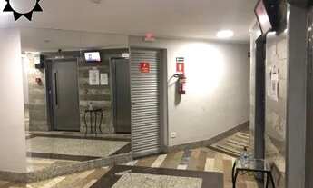 Imagem 6: APTO BANDEIRAS Apartamento com 2 dormitórios