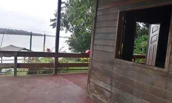 Imagem 4: Sitio rio anebá c escritura pública