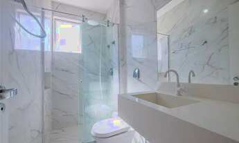 Imagem 4: Apartamento à venda no bairro Centro - Florianópolis/SC