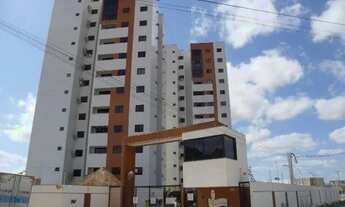 Imagem: Vende-se Apartamento Terra da Liberdade