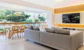 Imagem 4: São Paulo - Apartamento Padrão - Vila Andrade