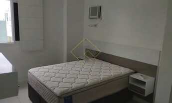 Imagem 2: Apartamento 2 quartos, sendo 1 suíte todo mobiliado em Parque Tamandaré - Campos dos Goyt