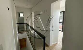 Imagem 7: Nova e Pronta para você morar! Venha conhecer