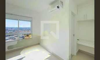 Imagem 5: Apartamento para Aluguel - Taquaral, 2 Quartos, 83 m2