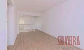 Imagem 3: PORTO ALEGRE - Apartamento Padrão - Jardim do Salso