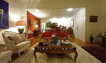 Imagem 3: Apartamento à venda em Rio de Janeiro