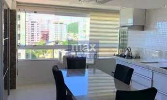 Imagem 6: VISTA MAR PRAIA BRAVA !!! 2 quartos (1 suíte