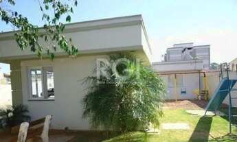 Imagem 2: Apartamento em Vila Olímpica