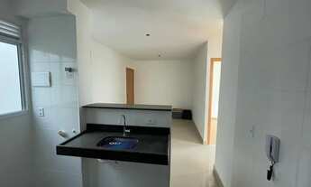 Imagem 5: Locação Apartamento GRAVATAI RS Brasil