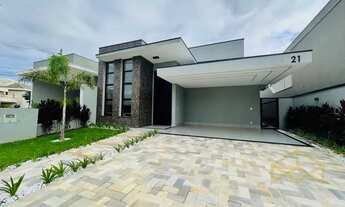 Imagem 3: Casa - Swiss Park - Campinas