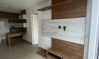 Imagem 3: SãO PAULO - Padrão - Bela Vista