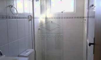 Imagem 4: Botucatu - Apartamento Padrão - Jardim Paraiso