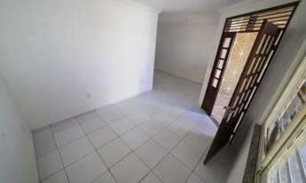 Imagem 4: Casa plana , oportunidade para sair do aluguel