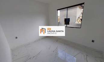 Imagem 6: CASA COM TRÊS QUARTOS PRÓXIMO Á AVENIDA DE INTEGRAÇÃO - LAGOA SANTA