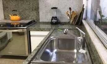 Imagem 6: Sobrado para venda com 124 metros quadrados com 3 quartos em Centro - Barueri - SP