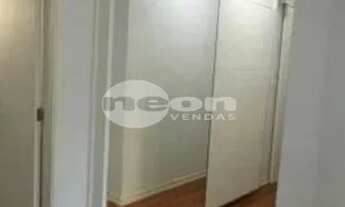 Imagem 6: SãO PAULO - Apartamento Padrão - Vila Clementino