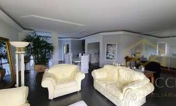 Imagem 4: Casa - Bairro Campos de Santo Antônio - Itu