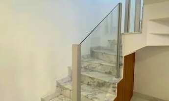 Imagem 4: Espetacular cobertura 3 quartos no coração do bairro - Jaraguá