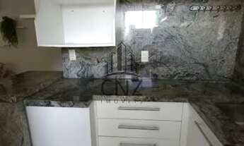 Imagem 3: BRUSQUE - Apartamento Padrão - PRIMEIRO DE MAIO