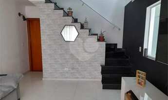 Imagem 5: Casa-São Paulo-PARQUE EDU CHAVES