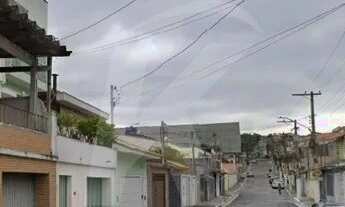 Imagem 6: Lindo sobrado a Venda na Vila Nova Mazzei