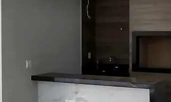 Imagem 7: ARNIQUEIRA Top Premium 3sts pisc/chursq, 400m2, condm.colado P.Way(QUEM VÊ COMPRA