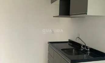 Imagem 7: Apartamento 2 dormitórios no Partenon