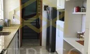 Imagem 6: Casa - Residencial Terras do Barão - Campinas