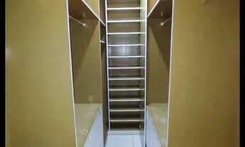 Imagem 6: Casa linda para alugar