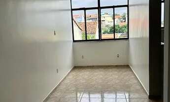 Imagem 4: APARTAMENTO 2 QUARTOS, 53M², PERTINHO DO WEST SHOPPIMG