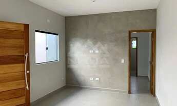 Imagem: Casa para Locação no Bairro Golfinhos