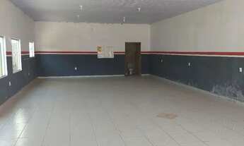 Imagem: Alugar ponto comercial