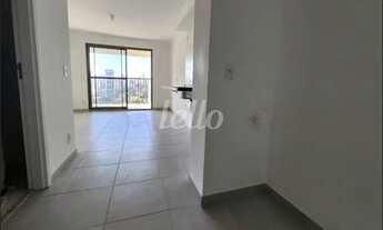 Imagem 6: São Paulo - Apartamento Padrão - Vila Mariana