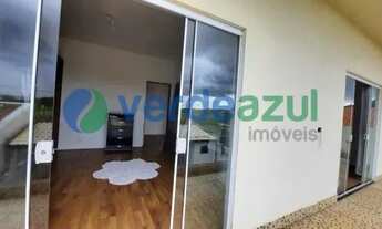 Imagem 2: Casa - Jardim Amanda I - Hortolândia