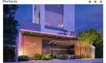 Imagem: Transferência Torre Noir